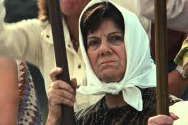 Introducción al cine latinoamericano