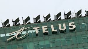 Apple iphone, samsung galaxy and google pixel), high speed internet on canada's fastest network, flexible home and mobile phone. Telus International Preps For Ipo Worth Up To Us 100m Technology Business In Vancouver
