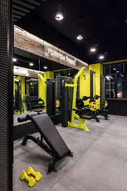 We did not find results for: 25 Mma Gym Ideas Gym Interior Gym Design Mma Gym