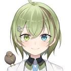 北白川かかぽ
