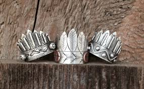 A921a067ea2d1b1913727a203fe5141e Jpg 1 200 744 Pixels Cute Jewelry Western Jewelry Jewelry