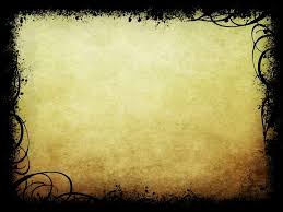 Background gambar untuk power point yang menarik. 60 Gambar Background Ppt Powerpoint Keren Server Gambar
