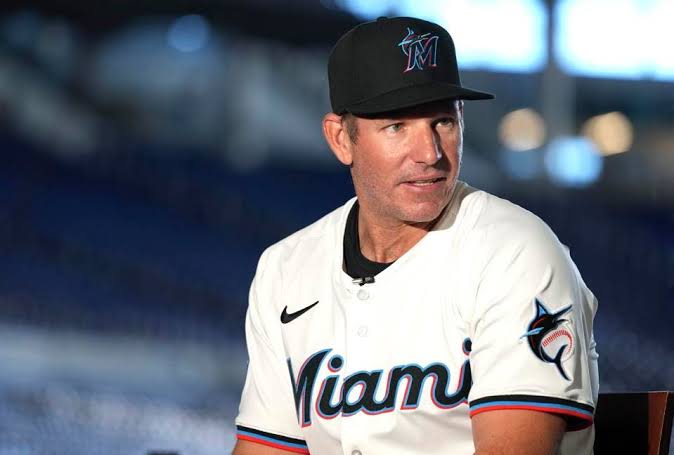 Rookie Pilot Clayton McCullough Faces Formidable Task In Miami