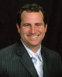 Testimonials » Chiroworkshops by Dr. Frank Corbo