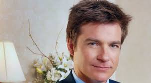 Michael Bluth from Arrested Development