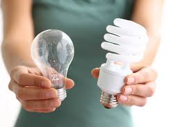 Energy Efficient Lighting Advantages And Disadvantages Homeselfe