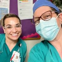 60+ "Sandy Ogden" profiles