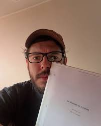 Ryan Godoy (@ryanvgodoy) • Instagram photos and videos