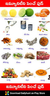 Pin By Bingi Laxminarayan On Movie Songs In 2020 Good Health Tips Home Health Remedies Natural Health Tips