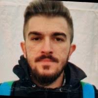 600+ profilů „Miclaus“