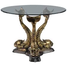 Esra Kahraman Ex Love Hakan Akkus V Dat Remix Hollywood Regency Dolphin Center Or Dining Table Base Circa 1975 1 Dining Table Bases Dining Table Table