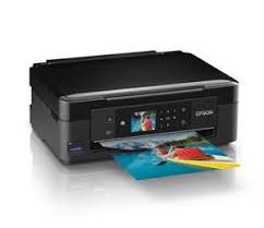 Imprimante multifonction epson stylus sx105. Telecharger Pilote Epson Xp 422 Driver Pour Windows Et Mac