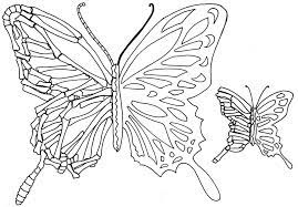 Pin En Peircings And Tattoos