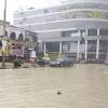 Bandar baru bangi pembukaan bandar ini serentak dilancarkan dengan perbandaran petaling jaya dan shah alam oleh tun abdul razak pada tahun 1974, seiring dengan dasar ekonomi baru,untuk mewujudkan, membangun dan menyusun semula kaum melayu di bandar. 1