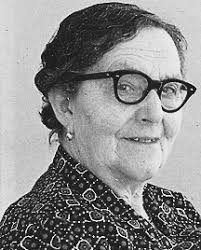 Elisabetta Tasca Serena