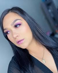 C I N T H (@cinthcamarena_) • Instagram photos and videos