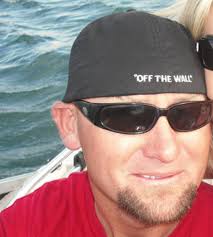 Robert Mendoza “Rob” Limon Jr. (1976-2014)