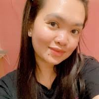 10+ "Danica Samson" profiles