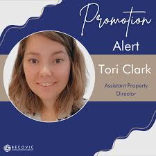 Ebony Toles, NALP, ARM