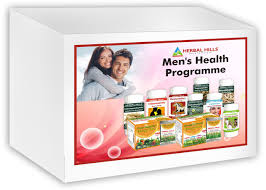 Men's health is the brand men live by for fitness, nutrition, health, sex, style, grooming, tech, weight loss, and more. Men S Health Programme Medindia E Commerce Health Products Herbal Supplements
