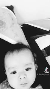 Feliz cumpleaños amorcito de mi corazón ♥️ nunca me cansaré de llenarte de  muchos besos y darte mucho amor te amamos 💙 #4years