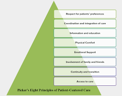 Hospital, health center, health to enhance systematic approach in conducting nursing care the nursing process is also indicated for study questions: The Eight Principles Of Patient Centered Care Oneview Healthcare