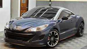 Image result for Noyer American Nacre 2014 Peugeot