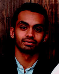 The iboga enigma: the chemistry and neuropharmacology of iboga alkaloids  and related analogs