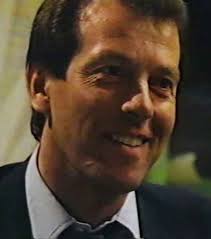 Den Of Iniquity Rewatches 1989