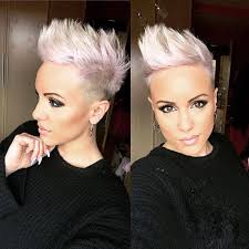 Pin On Tif Hair