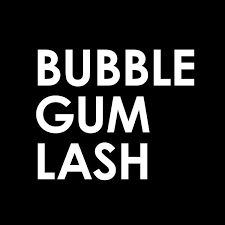 Последние твиты от bubble gum lash (@bubblegumlash_). Bubble Gum Lash Innlegg Facebook