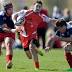 Al Lang Stadium to host Halloween weekend rugby