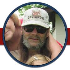 Rex Hanson Cancer Journey