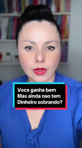 Vanessa Guzzi (@vanessaguzzi)