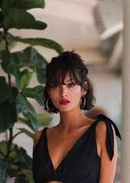 image result for short french bob hairstyles for short hair hairstles models 2019 new trrend hairstyles hairstyles haircolor image r ヘアスタイリング 髪 色 ヘアースタイル