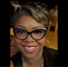 Maureen Peggs Archey