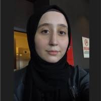 10+ "Fatima Kaya" profiles