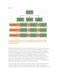 Toyota And Organizational Behavior Term Paper Example
