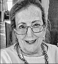 Betty GOLDZWEIG Obituary (2011)