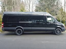 Pin On Sprinter Vans