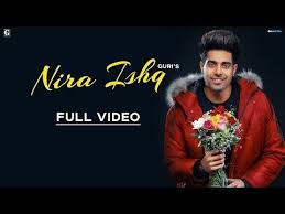 Pin On Mp3 Song