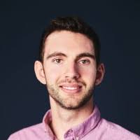 100+ "Downey -svb" profiles