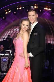 Zrobili to za nią goście. Anna Karczmarczyk I Pascal Litwiniuk Zareczyli Sie Slub Juz W 2017 Roku Eska Pl