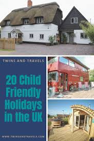 Child Friendly Holidays In The Uk In 2020 Family Days Out Uk Family Adventure Travel Family Days Out