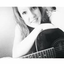 Alexis Marie DeWitt 1997-2015 Our baby girl was a gift to her parents,  Haley and Randy, who showed up right