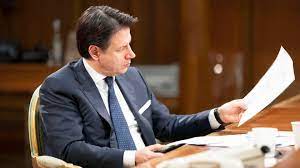 Tavoli di coordinamento locale (tcl), responsabili operatività del progetto. Iniziata La Cabina Di Regia Per La Fase 2