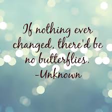 Discover famous quotes and sayings. 210 Quotes And Motivation Ideas In 2021 Quotes Me Quotes Favorite Quotes