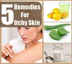 Pin On Home Remedies