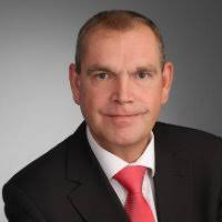 Auszug an projekten aus der jüngeren unternehmensgeschichte. Axel Kaiser S Email Phone Ads Tec Gruppe S Regional Sales Manager Ads Tec Industrial It Gmbh Email