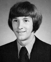 Albert Einstein House